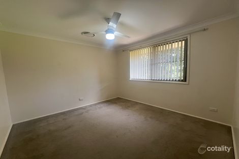 Property photo of 28 Murray Avenue Armidale NSW 2350
