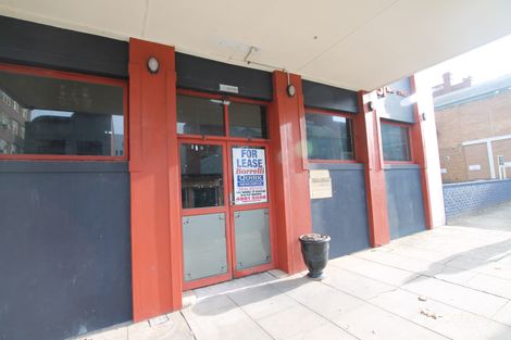 31 King St, Newcastle, NSW 2300