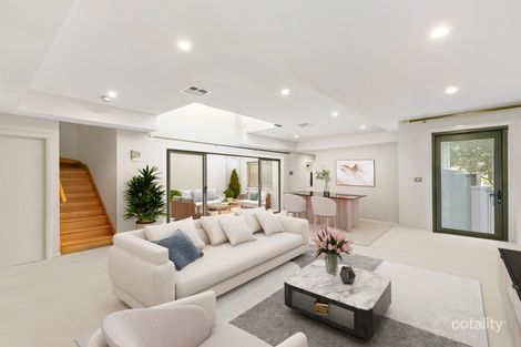 Property photo of 1 Bertone Close Fairy Meadow NSW 2519