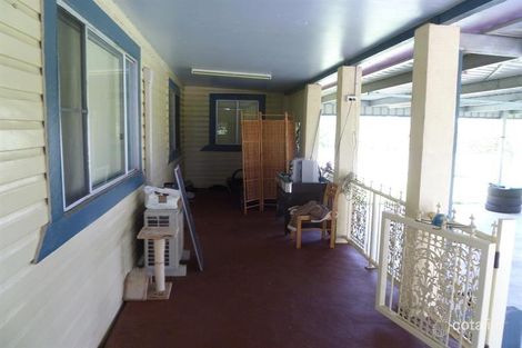 Property photo of 10 Richardsons Lane McKees Hill NSW 2480