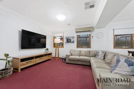 Property photo of 51 Stagecoach Crescent Sydenham VIC 3037