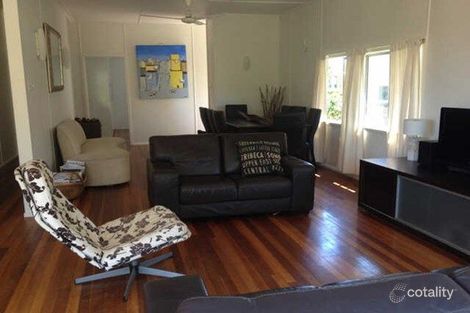 Property photo of 7 Windsor Avenue Moffat Beach QLD 4551