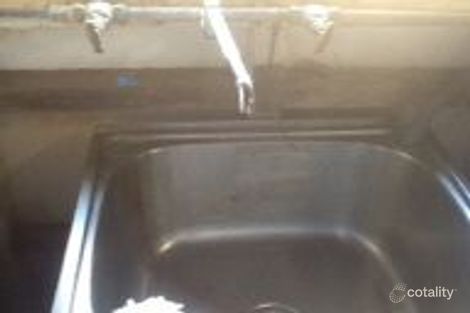 Property photo of 7 Windsor Avenue Moffat Beach QLD 4551