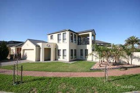 Property photo of 18 The Common Northgate SA 5085