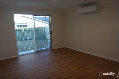 Property photo of 10A Box Place Gateshead NSW 2290