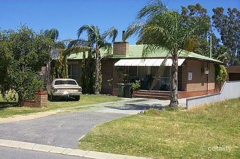 51 Edinbridge Rd, Kenwick, WA 6107