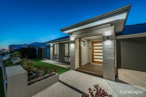 Property photo of 72 Venice Entrance Iluka WA 6028