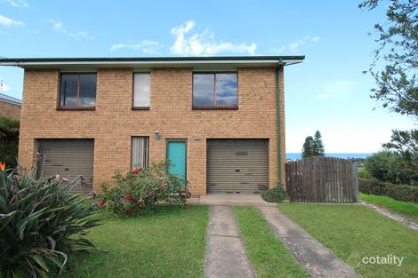 Property photo of 26 Swordfish Street Tuross Head NSW 2537