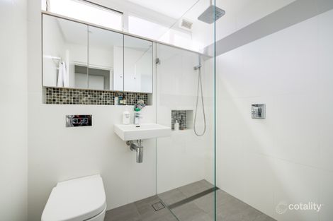 Property photo of 803/40 Stephen Street Paddington NSW 2021