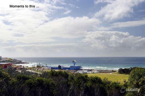 Property photo of 35/75 Broome Street Maroubra NSW 2035