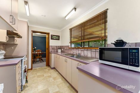 Property photo of 159 Hansberry Road Lucindale SA 5272