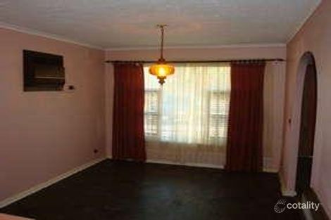 Property photo of 10 Priscilla Road Pooraka SA 5095