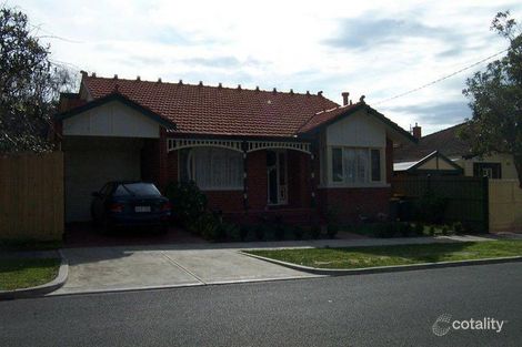 2 Fanning St, Heidelberg, VIC 3084