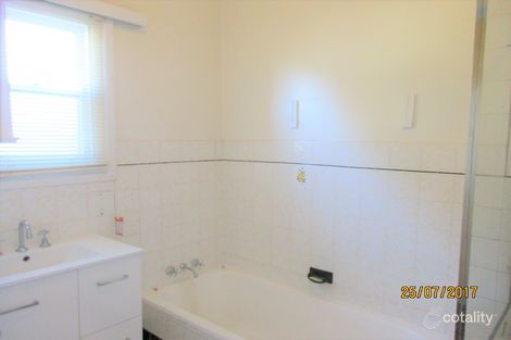 Property photo of 256 Charlestown Road Charlestown NSW 2290