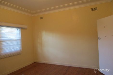 Property photo of 256 Charlestown Road Charlestown NSW 2290