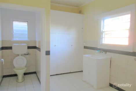 Property photo of 256 Charlestown Road Charlestown NSW 2290