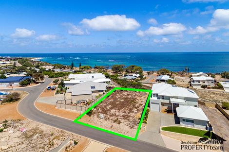 Property photo of 21 Tailer Street Drummond Cove WA 6532
