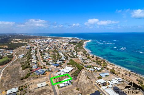 Property photo of 21 Tailer Street Drummond Cove WA 6532