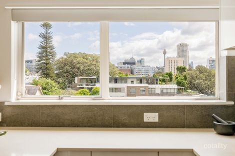 Property photo of 803/40 Stephen Street Paddington NSW 2021