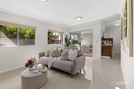 5/38 Mott St, Gaythorne, QLD 4051