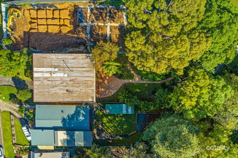 Property photo of 202 Brokers Road Mount Pleasant NSW 2519