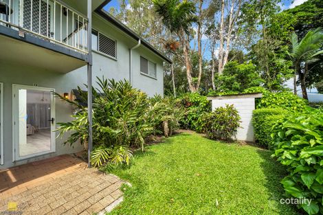 Property photo of 12/12 Mayers Street Manunda QLD 4870