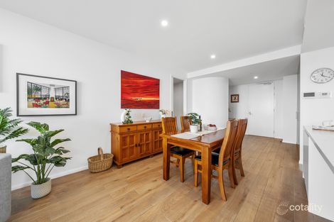 402/17 Passage St, Cleveland, QLD 4163