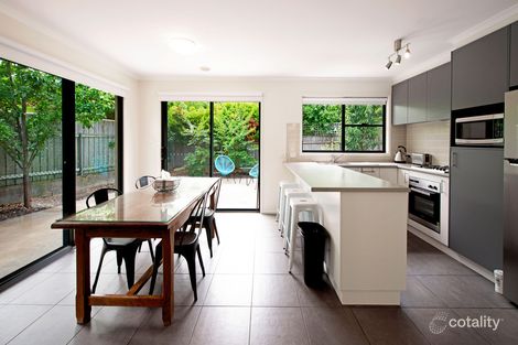 Property photo of 24 Lowanna Street Braddon ACT 2612