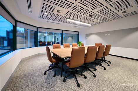 108 St Georges Tce, Perth, WA 6000