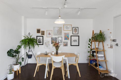 Property photo of 31/100 High Street North Sydney NSW 2060