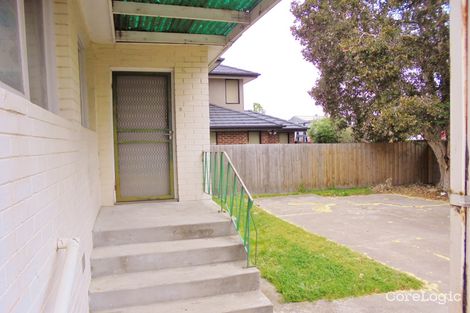 3/25 Colin Rd, Oakleigh South, VIC 3167