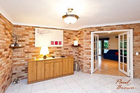 Property photo of 6 Dennison Drive Ocean Reef WA 6027