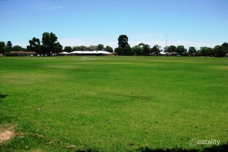 Property photo of 234A Kooyong Road Kewdale WA 6105