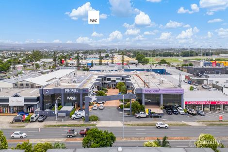 3/42 Bundall Rd, Bundall, QLD 4217
