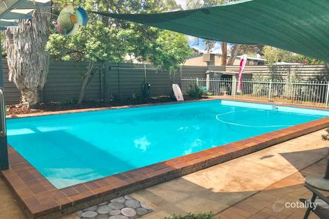 Property photo of 108 Bradshaw Drive Gillen NT 0870