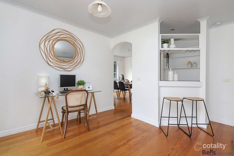 Property photo of 8 Wimmera Crescent Keilor Downs VIC 3038