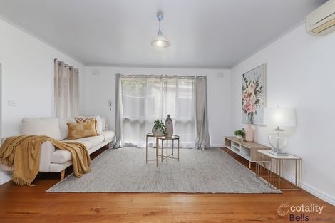 Property photo of 8 Wimmera Crescent Keilor Downs VIC 3038