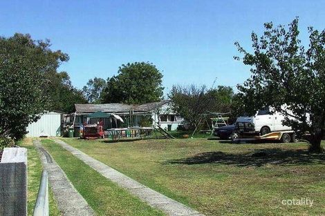 Property photo of 24 Cleeland Street Newhaven VIC 3925
