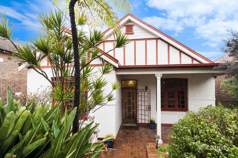 2a Queen St, Marrickville, NSW 2204