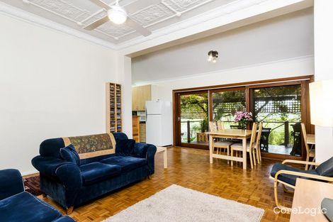 Property photo of 2A Queen Street Marrickville NSW 2204