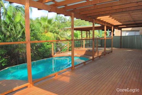 Property photo of 56 Wendy Drive Point Clare NSW 2250