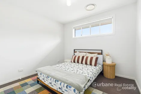 Property photo of 25 Grantham Street Riverstone NSW 2765