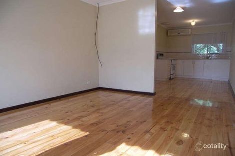 Property photo of 30B Paramount Road Salisbury Downs SA 5108