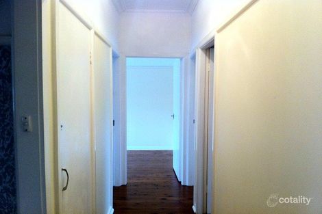 Property photo of 97 Lord Street Cabramatta West NSW 2166