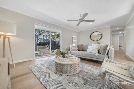 Property photo of 1 Wakool Court Cornubia QLD 4130