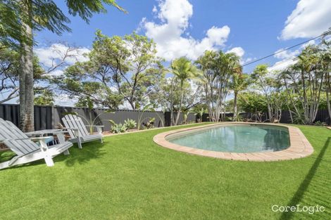 Property photo of 1 Wakool Court Cornubia QLD 4130