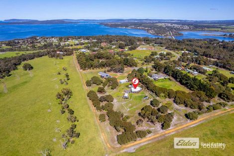 Property photo of 73 Viscount Heights Lower King WA 6330