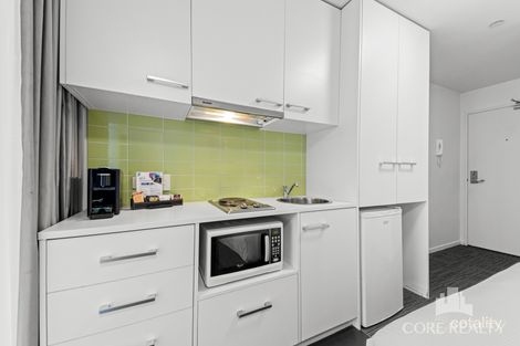 Property photo of 209/188-196 Peel Street North Melbourne VIC 3051