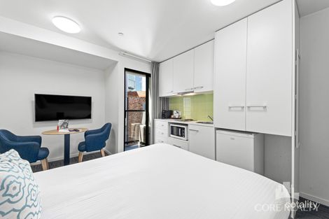 Property photo of 209/188-196 Peel Street North Melbourne VIC 3051