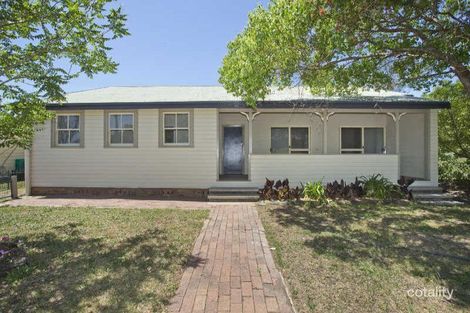 127 Abelard St, Dungog, NSW 2420